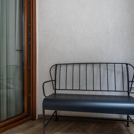 Maison Bucarest Apartments By Olala Homes Extérieur photo